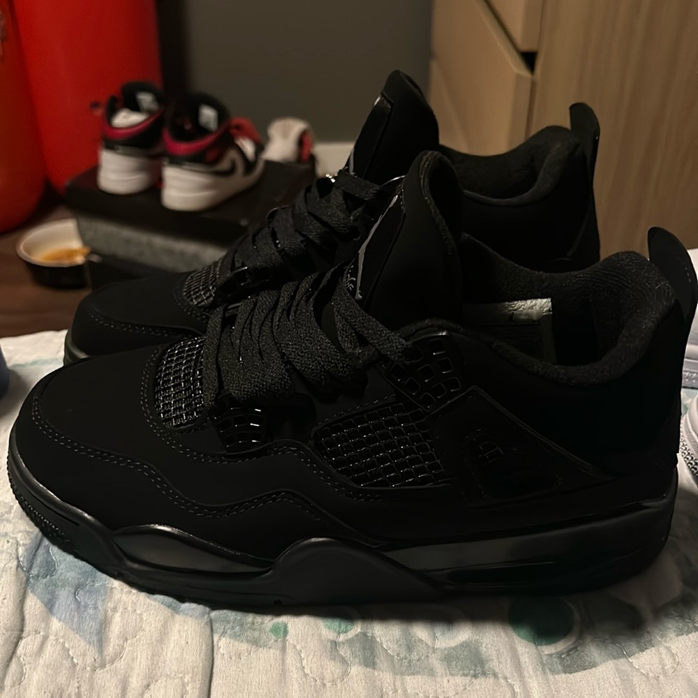 Original price was 570$
